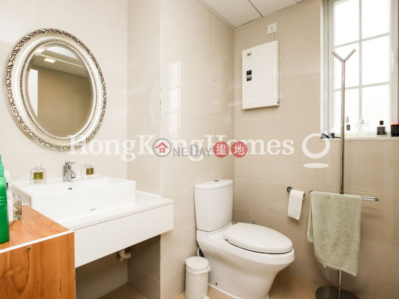 Property Search Hong Kong | OneDay | Residential, Rental Listings | 4 Bedroom Luxury Unit for Rent at Kings Court