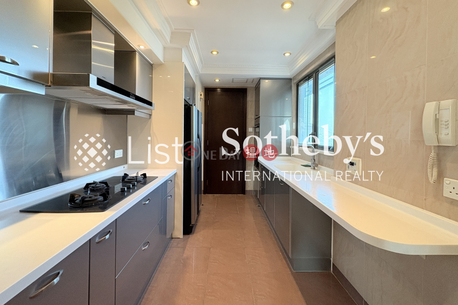 柏濤灣 88號-未知住宅|出售樓盤HK$ 8,500萬