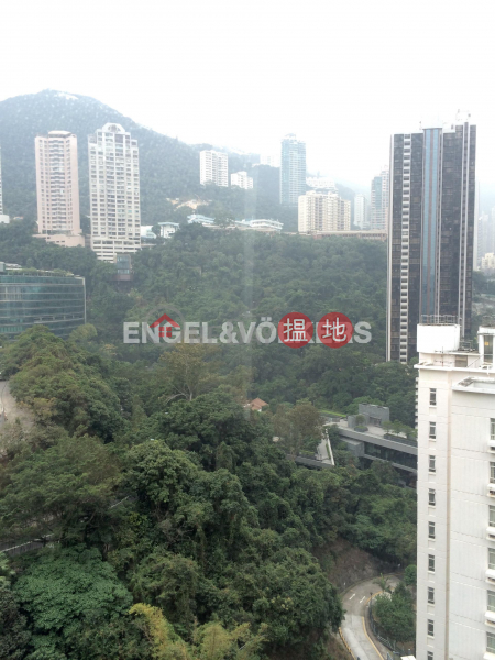 HK$ 24M, Star Crest Wan Chai District | 3 Bedroom Family Flat for Sale in Wan Chai