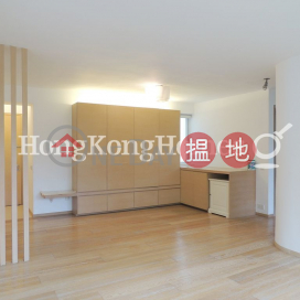 2 Bedroom Unit for Rent at Block 19-24 Baguio Villa | Block 19-24 Baguio Villa 碧瑤灣19-24座 _0
