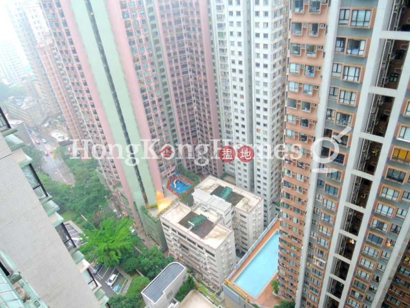 Property Search Hong Kong | OneDay | Residential Rental Listings, 3 Bedroom Family Unit for Rent at Scenecliff