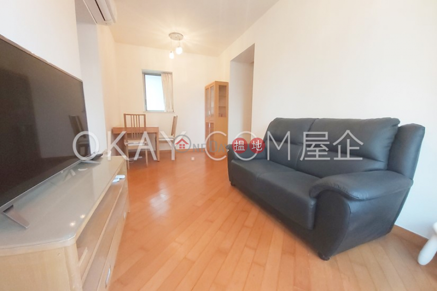 Property Search Hong Kong | OneDay | Residential, Rental Listings, Generous 2 bedroom with balcony | Rental