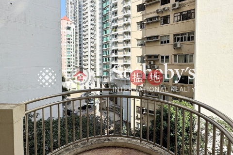 Property for Rent at Botanic Terrace Block A with 3 Bedrooms | Botanic Terrace Block A 芝蘭台 A座 _0