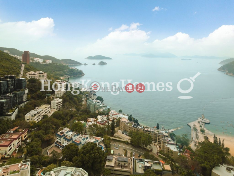 Property Search Hong Kong | OneDay | Residential, Rental Listings Expat Family Unit for Rent at Tower 2 The Lily