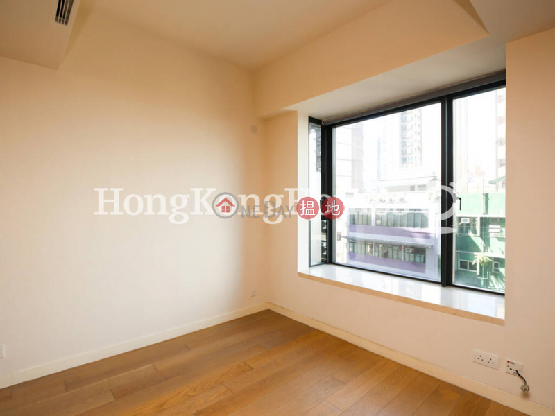 HK$ 12.5M, Gramercy | Western District | 1 Bed Unit at Gramercy | For Sale