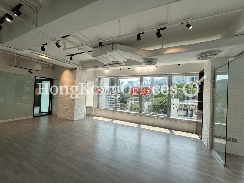 香港搵樓|租樓|二手盤|買樓| 搵地 | 寫字樓/工商樓盤|出租樓盤|東方有色大廈寫字樓租單位出租