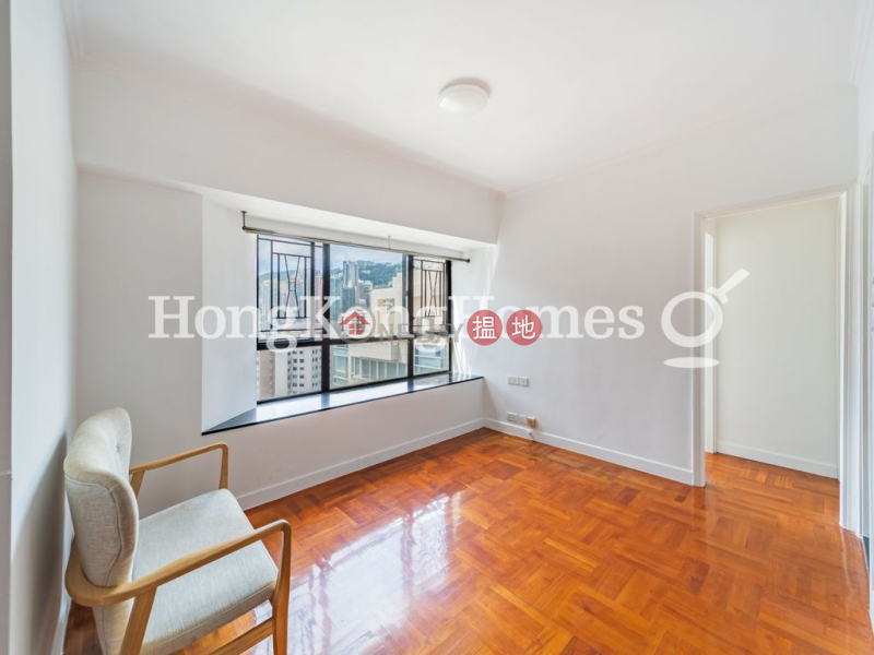 2 Bedroom Unit at Valiant Park | For Sale | Valiant Park 駿豪閣 Sales Listings
