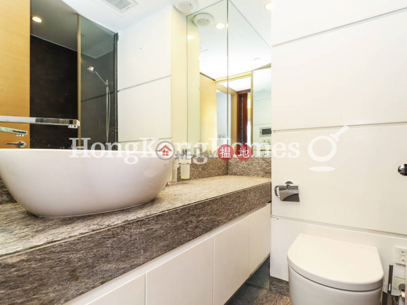 2 Bedroom Unit at Centrestage | For Sale, Centrestage 聚賢居 Sales Listings | Central District (Proway-LID93935S)