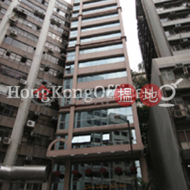 Office Unit for Rent at Charmhill Centre