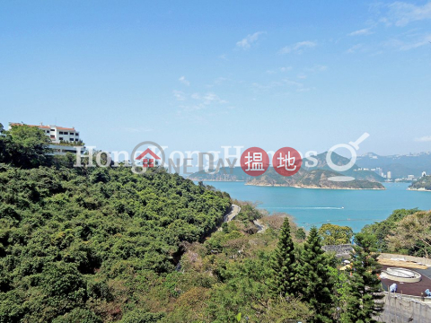 3 Bedroom Family Unit at Belgravia | For Sale | Belgravia Belgravia _0