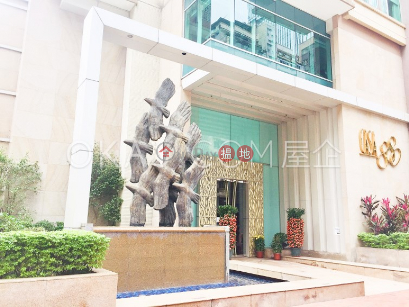 Casa 880 High | Residential, Rental Listings HK$ 38,000/ month