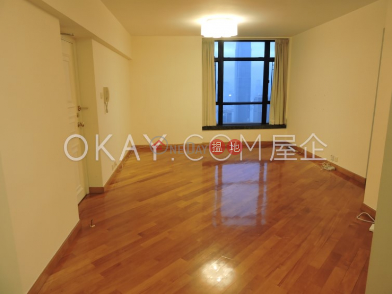 Luxurious 3 bedroom on high floor | Rental | 22 Conduit Road | Western District | Hong Kong Rental, HK$ 39,000/ month