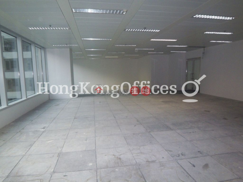 Man Yee Building | Middle | Office / Commercial Property, Rental Listings, HK$ 267,000/ month