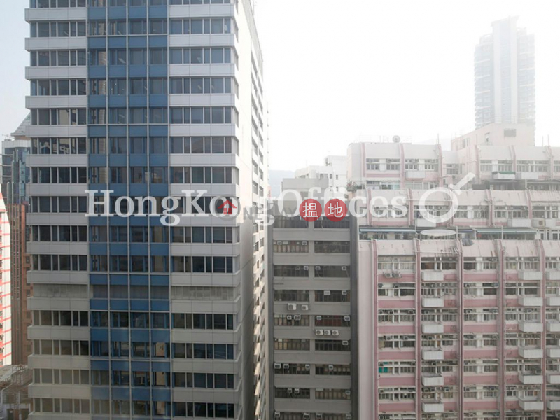 CKK Commercial Centre High | Office / Commercial Property | Rental Listings | HK$ 54,972/ month