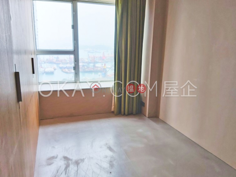 The Waterfront Phase 2 Tower 7 High, Residential | Rental Listings, HK$ 43,000/ month
