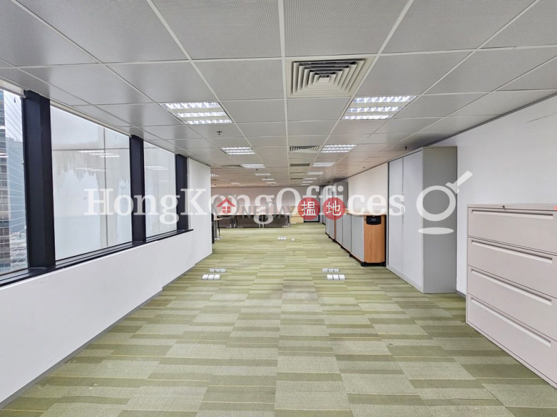 HK$ 89,856/ month | Lee Man Commercial Building | Western District Office Unit for Rent at Lee Man Commercial Building