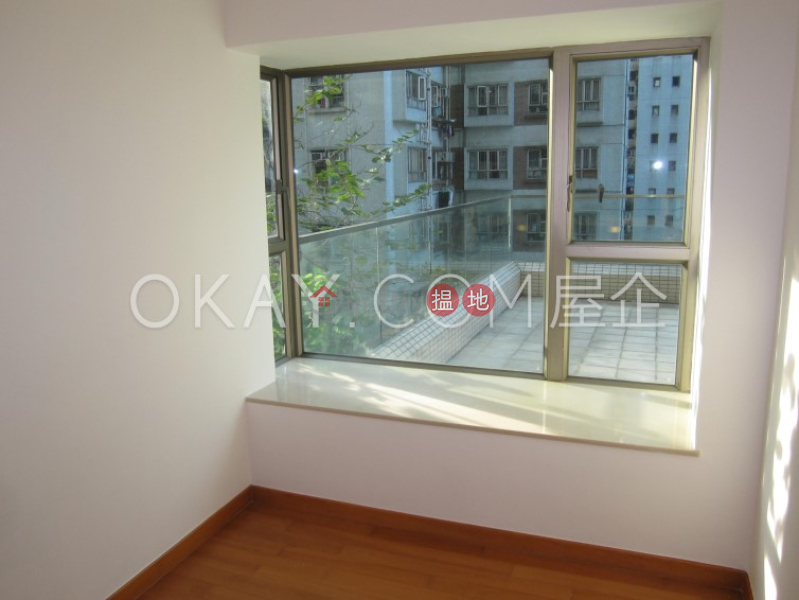 Property Search Hong Kong | OneDay | Residential | Rental Listings, Lovely 2 bedroom with terrace | Rental