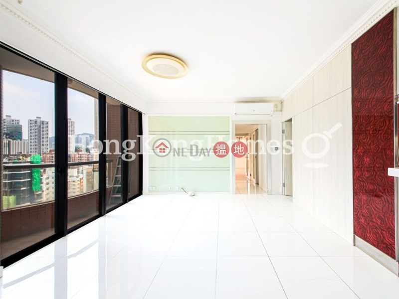 3 Bedroom Family Unit at Celeste Court | For Sale, 12 Fung Fai Terrance | Wan Chai District, Hong Kong, Sales, HK$ 22.5M