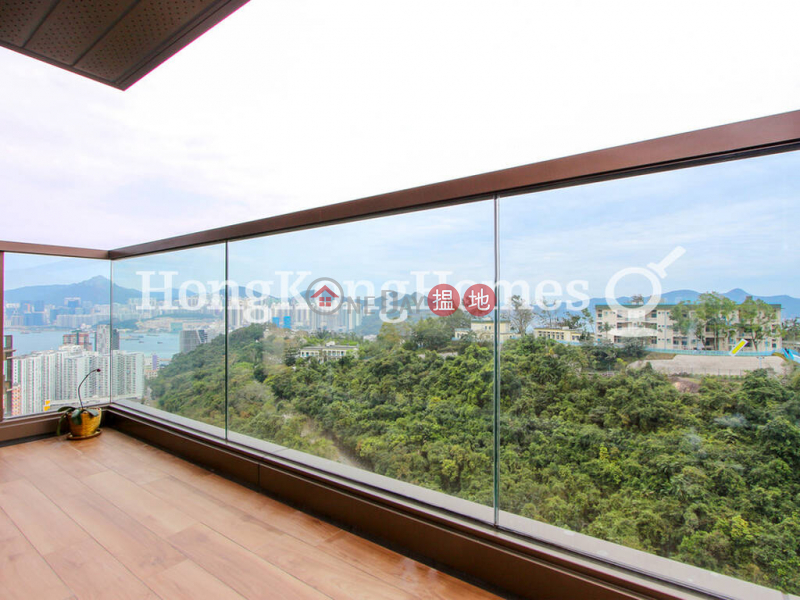 HK$ 1.5億-香島-東區-香島4房豪宅單位出售