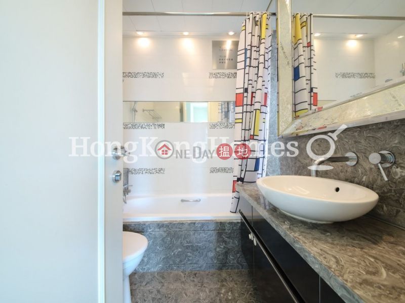 Property Search Hong Kong | OneDay | Residential | Rental Listings, 3 Bedroom Family Unit for Rent at Casa 880
