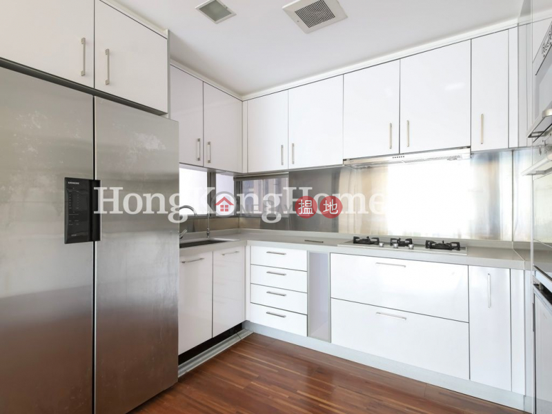 The Waterfront Phase 2 Tower 5 | Unknown Residential, Rental Listings HK$ 45,000/ month
