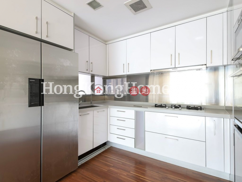 漾日居2期5座未知-住宅-出租樓盤HK$ 45,000/ 月