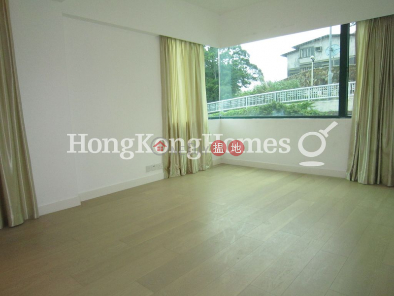 Property Search Hong Kong | OneDay | Residential | Sales Listings, 3 Bedroom Family Unit at The Terraces | For Sale