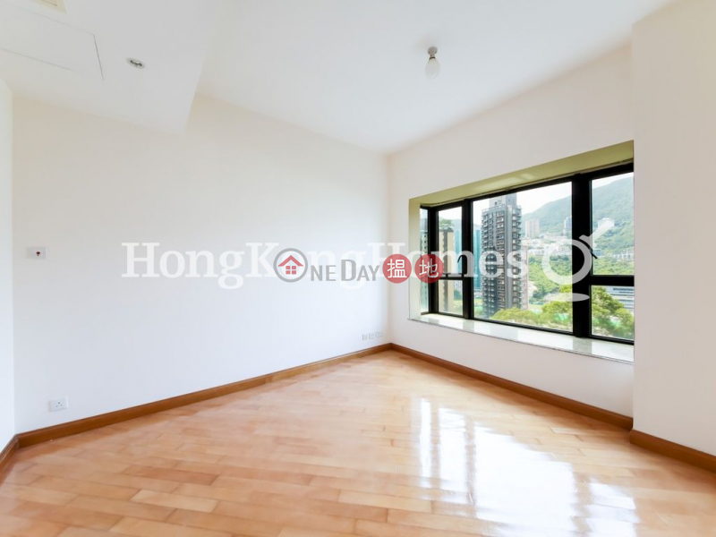 The Leighton Hill Block 1, Unknown Residential Sales Listings | HK$ 45M
