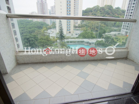 3 Bedroom Family Unit at Cavendish Heights Block 3 | For Sale | Cavendish Heights Block 3 嘉雲臺 3座 _0