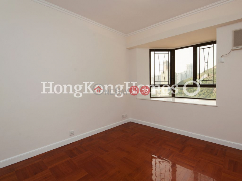 South Bay Garden Block B Unknown Residential Rental Listings | HK$ 61,800/ month