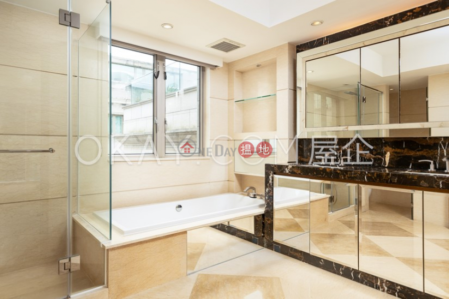 L\'Harmonie Unknown | Residential Rental Listings HK$ 160,000/ month