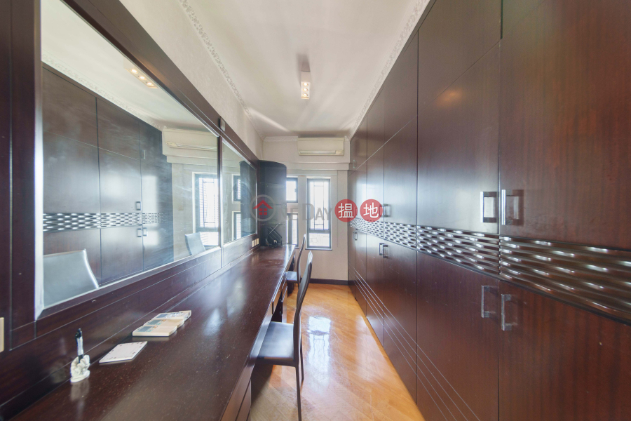 Property Search Hong Kong | OneDay | Residential, Rental Listings Property for Rent at Birchwood Place with 3 Bedrooms