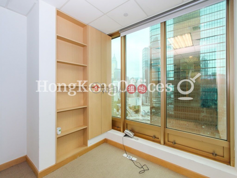 Far East Finance Centre | Middle Office / Commercial Property | Rental Listings HK$ 115,200/ month