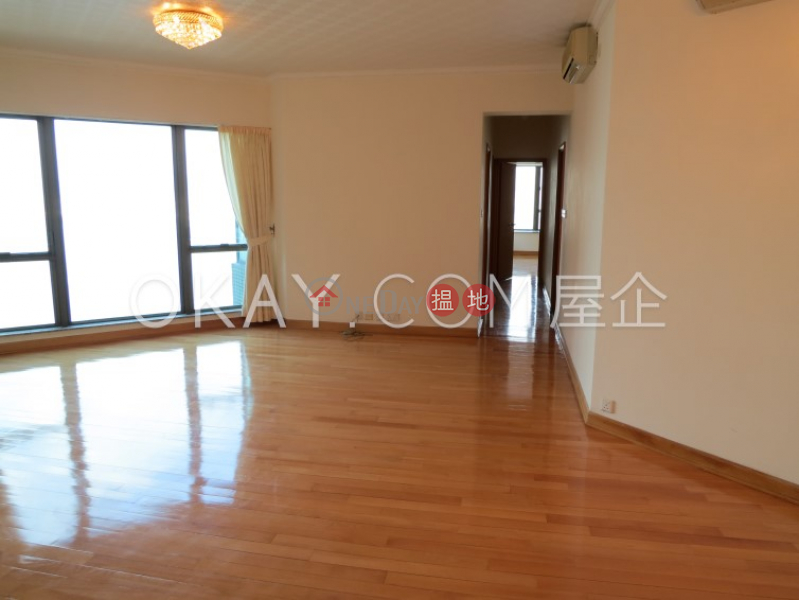 Property Search Hong Kong | OneDay | Residential, Sales Listings | Exquisite 3 bedroom on high floor with sea views | For Sale