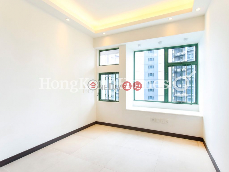 雍景臺-未知住宅-出售樓盤-HK$ 3,800萬