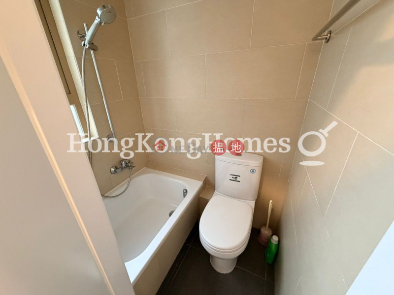 譚雅士大宅三房兩廳單位出租|西區譚雅士大宅(Jessville)出租樓盤 (Proway-LID181037R)