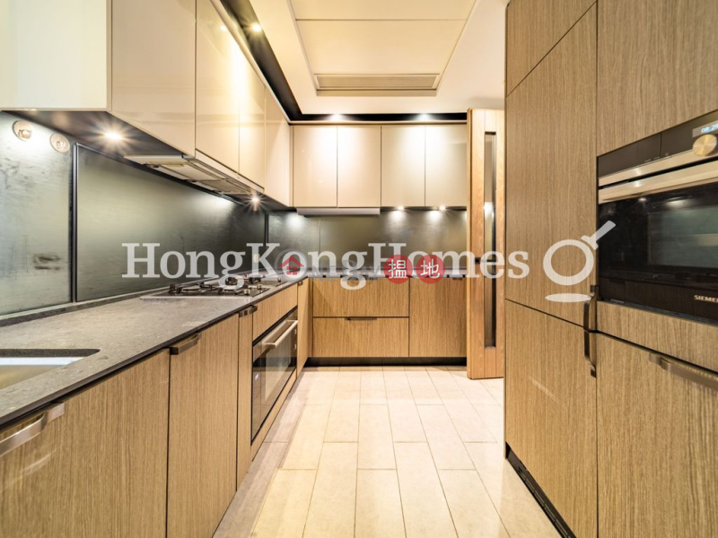 HK$ 33M Mount Pavilia, Sai Kung, 4 Bedroom Luxury Unit at Mount Pavilia | For Sale