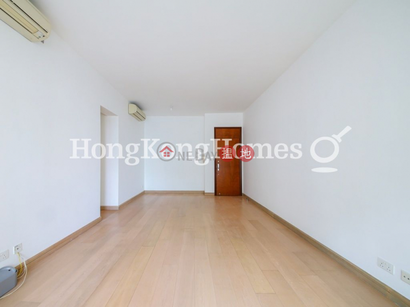 No 31 Robinson Road Unknown Residential, Rental Listings | HK$ 49,000/ month