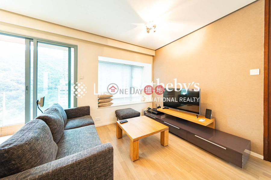 Property for Rent at Jardine Summit with 3 Bedrooms | Jardine Summit 渣甸豪庭 Rental Listings