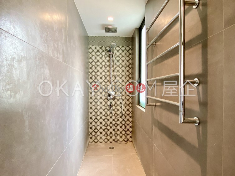 Property Search Hong Kong | OneDay | Residential, Rental Listings, Efficient 2 bedroom with harbour views & balcony | Rental