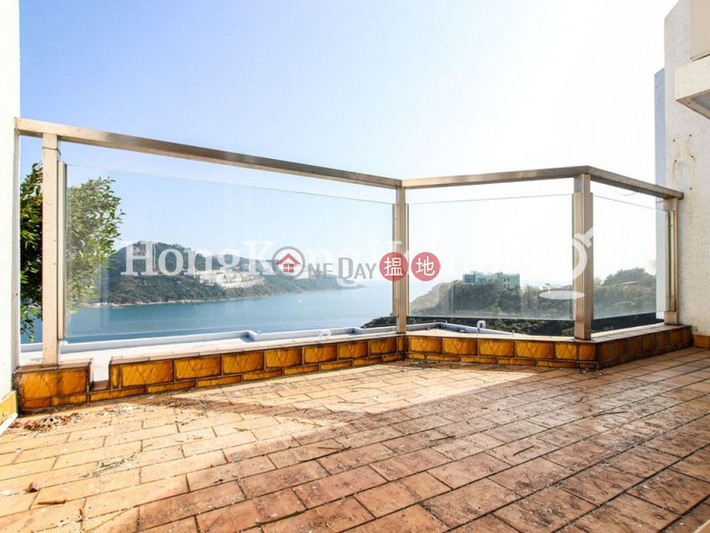 Property Search Hong Kong | OneDay | Residential Rental Listings | 2 Bedroom Unit for Rent at 30 Cape Road Block 1-6