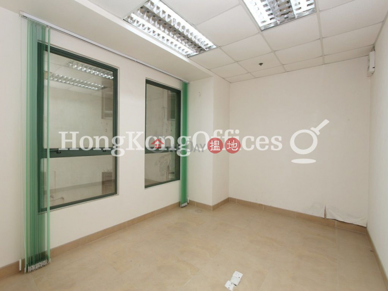 莊士企業大廈低層-寫字樓/工商樓盤出租樓盤-HK$ 68,040/ 月