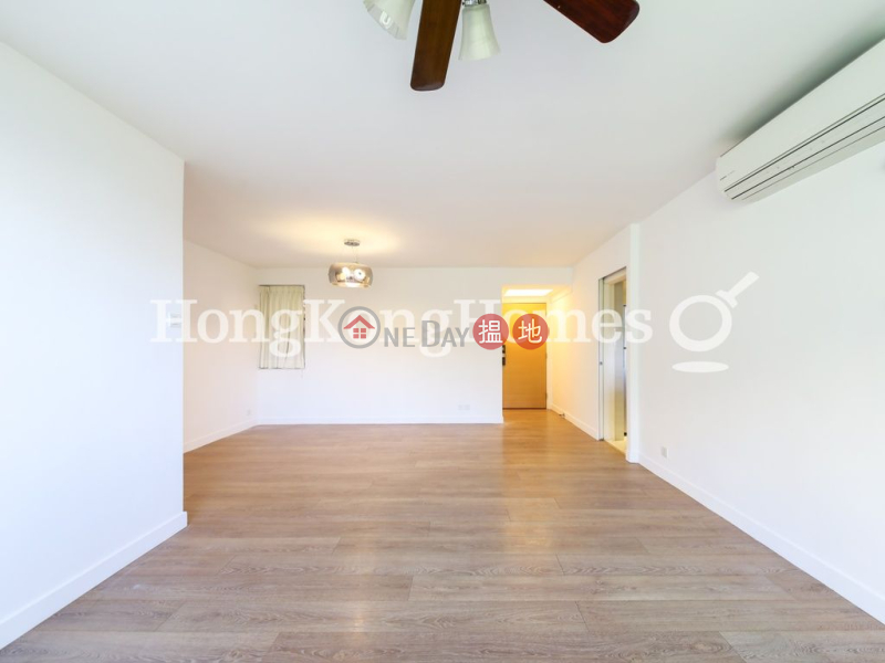 2 Bedroom Unit for Rent at Block 19-24 Baguio Villa, 550 Victoria Road | Western District Hong Kong | Rental HK$ 43,000/ month