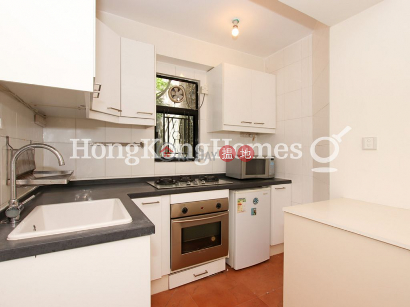 1 Bed Unit for Rent at Dawning Height, Dawning Height 匡景居 Rental Listings | Central District (Proway-LID65775R)