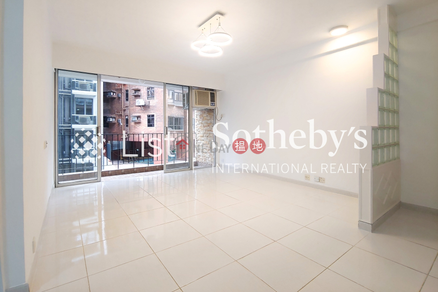 Phoenix Court, Unknown Residential | Rental Listings | HK$ 38,000/ month