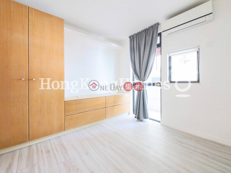 HK$ 21,000/ month, CNT Bisney Western District 2 Bedroom Unit for Rent at CNT Bisney
