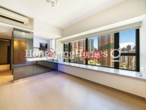 2 Bedroom Unit for Rent at Centre Point, Centre Point 尚賢居 | Central District (Proway-LID108373R)_0