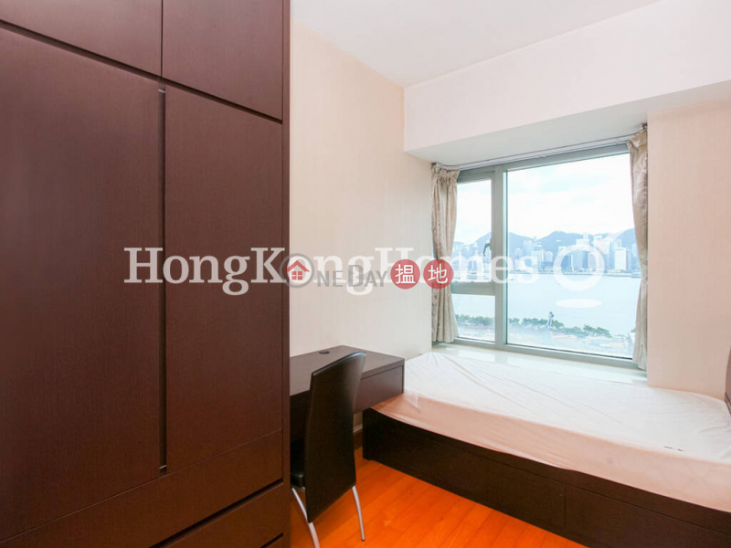 Property Search Hong Kong | OneDay | Residential Rental Listings, 2 Bedroom Unit for Rent at The Harbourside Tower 2
