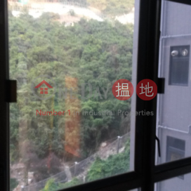 3 Bedroom Family Flat for Sale in Repulse Bay | Grand Garden 華景園 _0