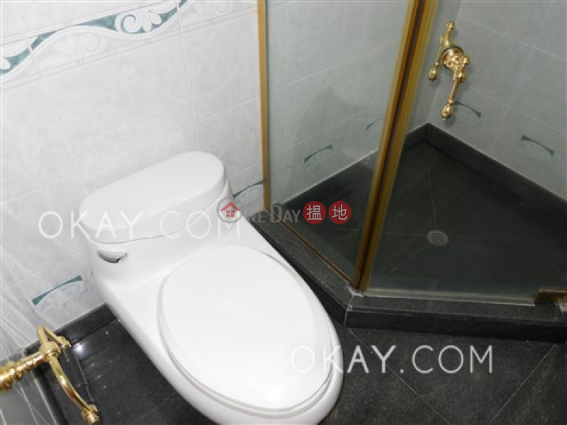 HK$ 130,000/ 月-朗松居南區|4房3廁,實用率高,星級會所,獨立屋朗松居出租單位